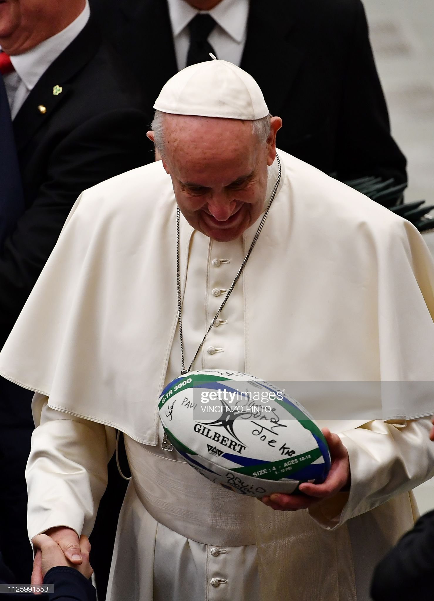 gettyimages-1125991553-2048x2048.jpg