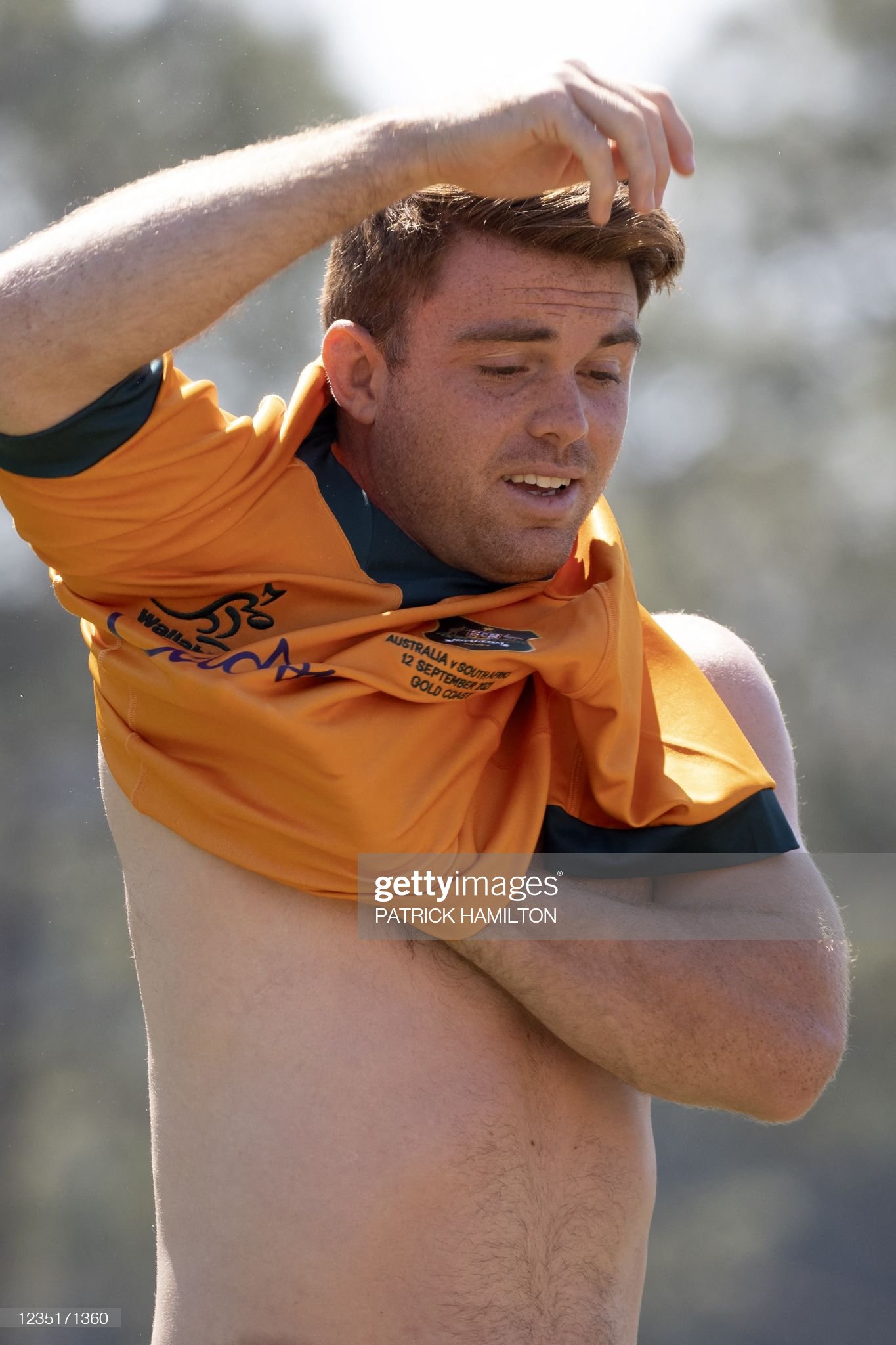 gettyimages-1235171360-2048x2048.jpg