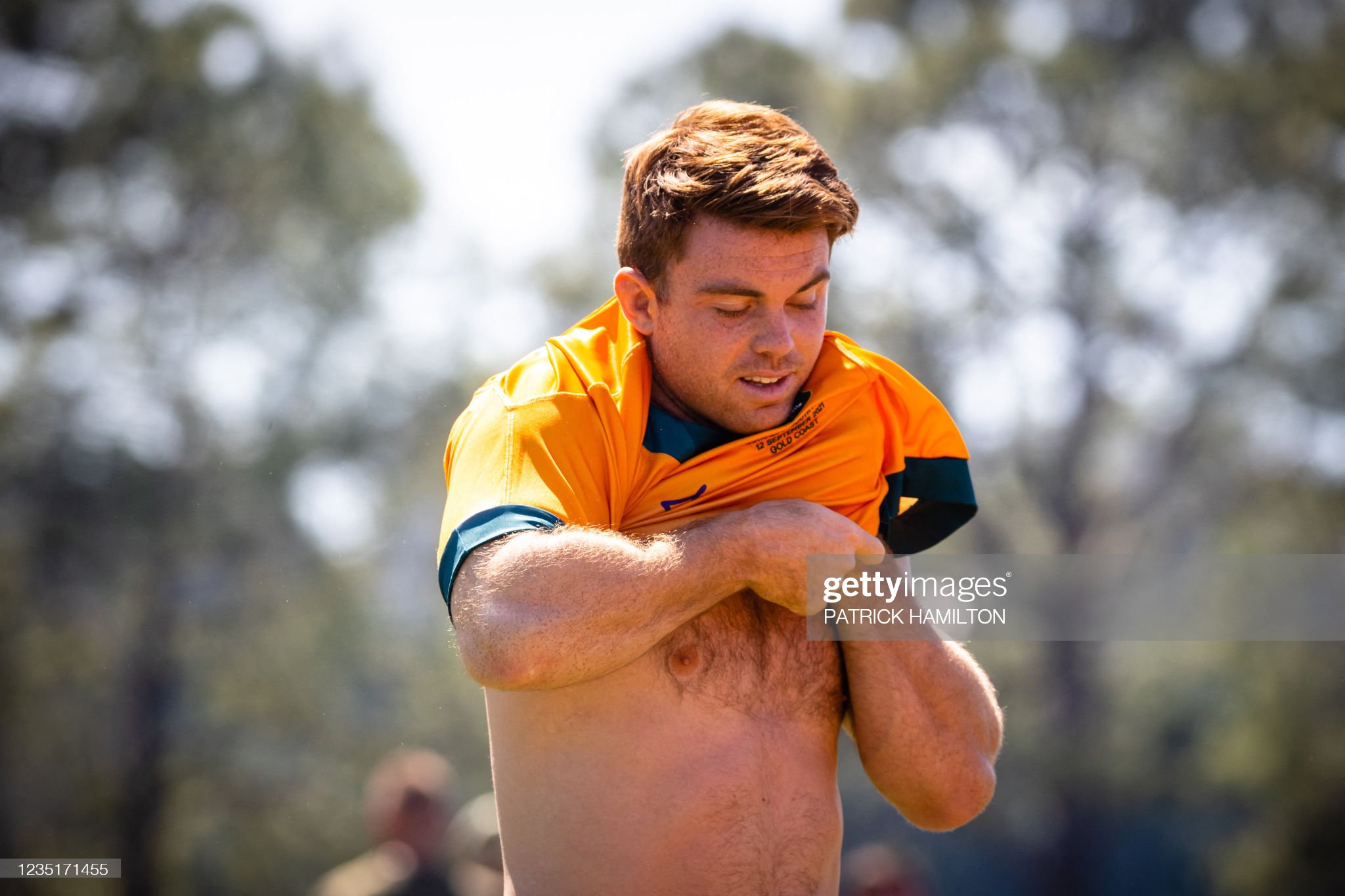 gettyimages-1235171455-2048x2048.jpg