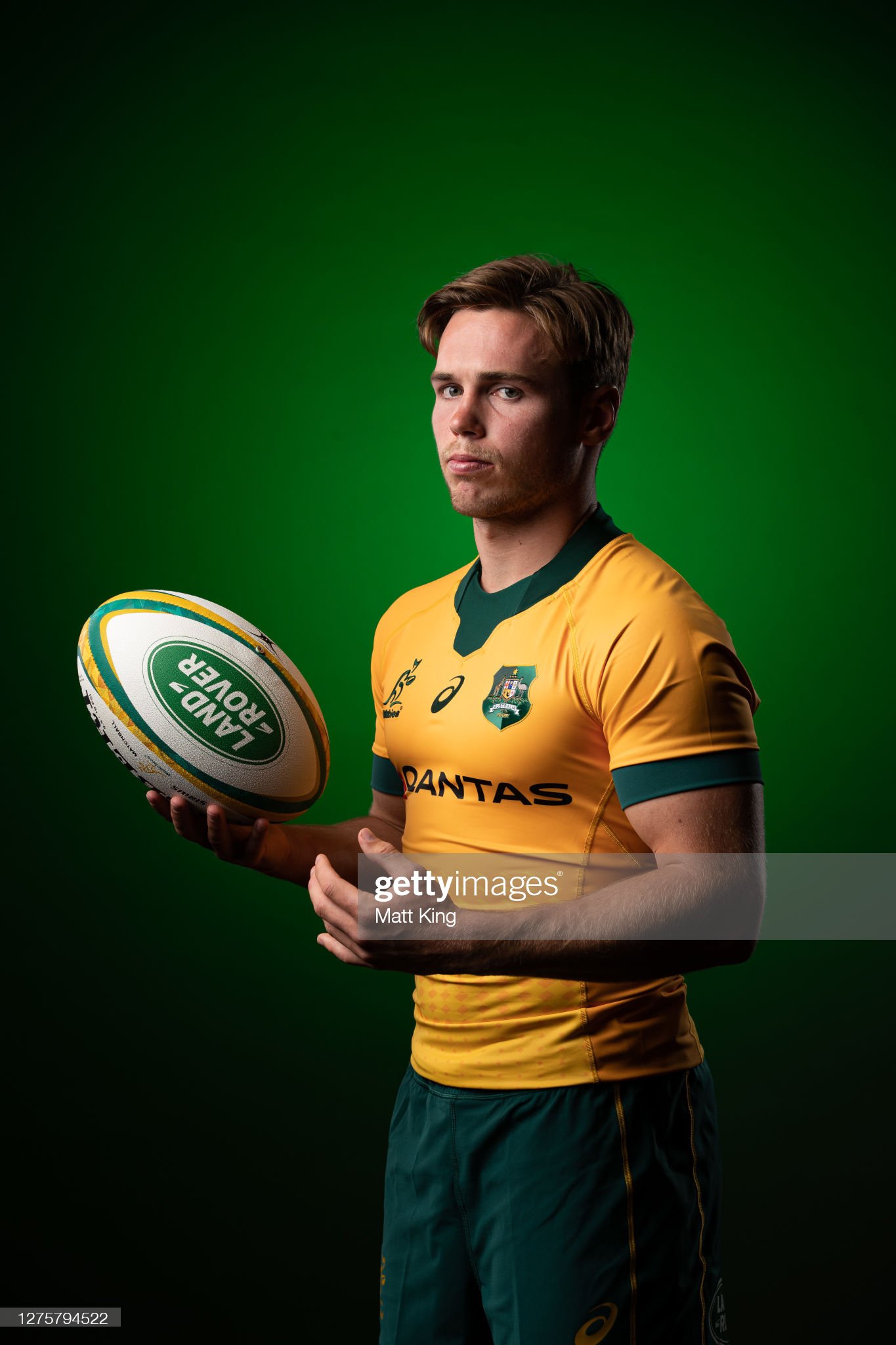 gettyimages-1275794522-2048x2048-1.jpg