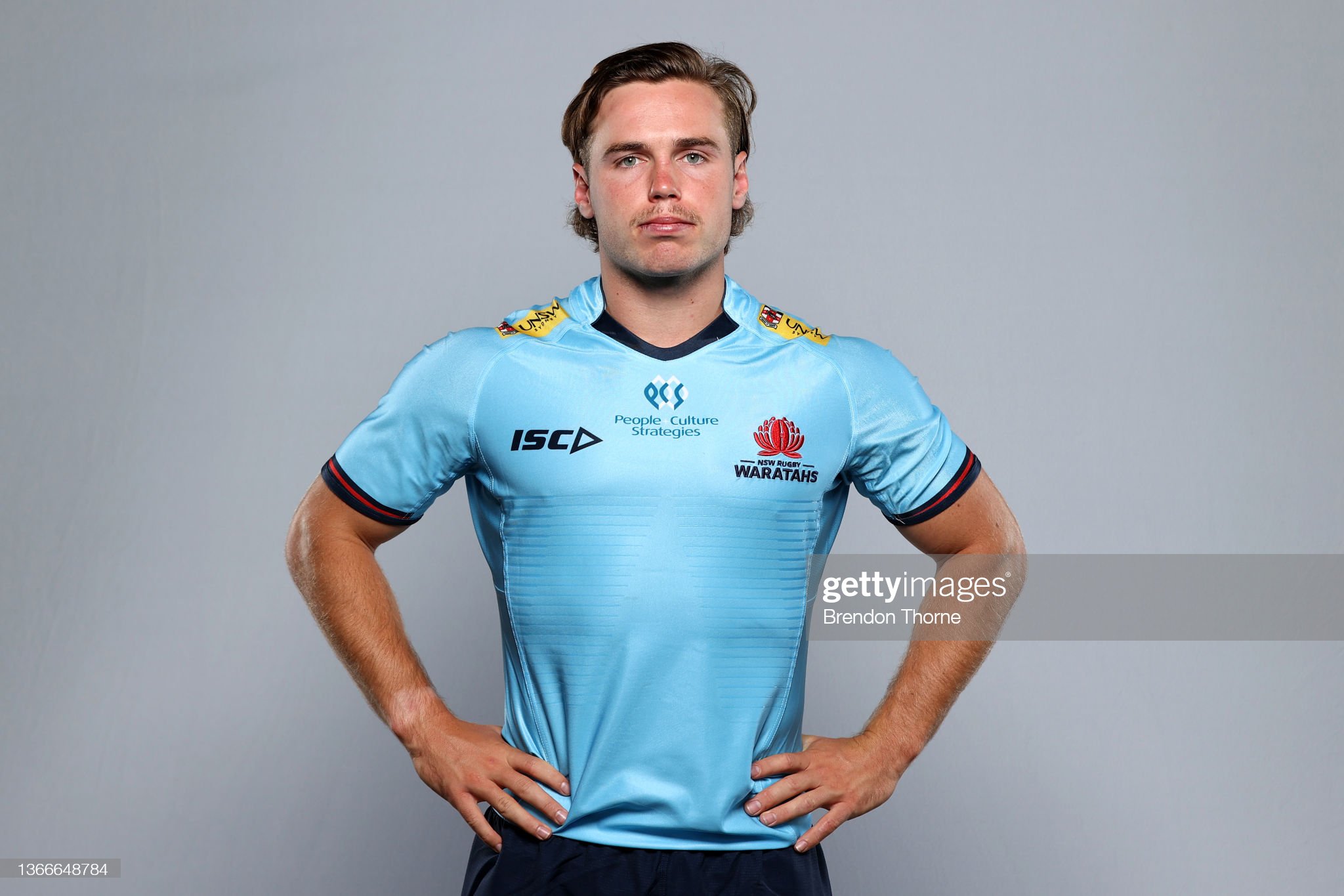 gettyimages-1366648784-2048x2048.jpg