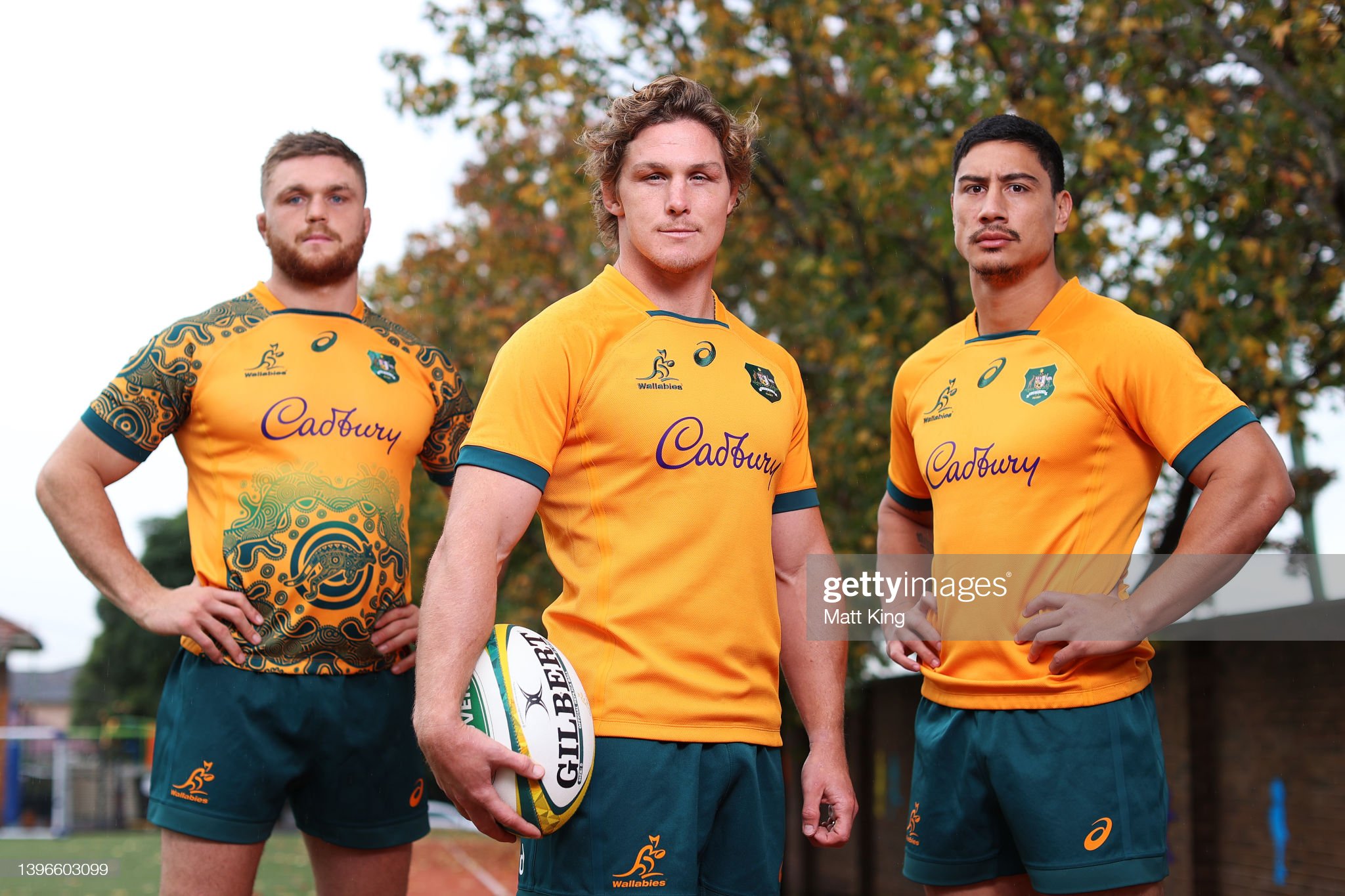 gettyimages-1396603099-2048x2048.jpg