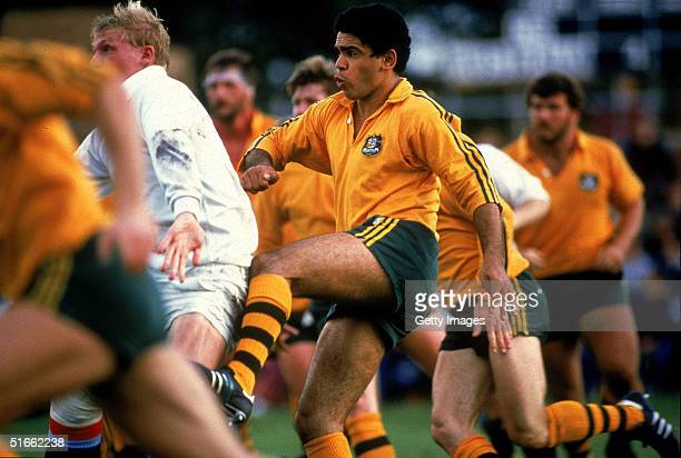 gettyimages-51662238-612x612.jpg