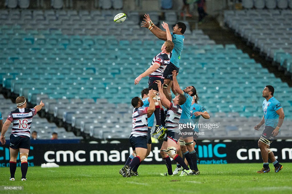 gettyimages-524248210-1024x1024.jpg