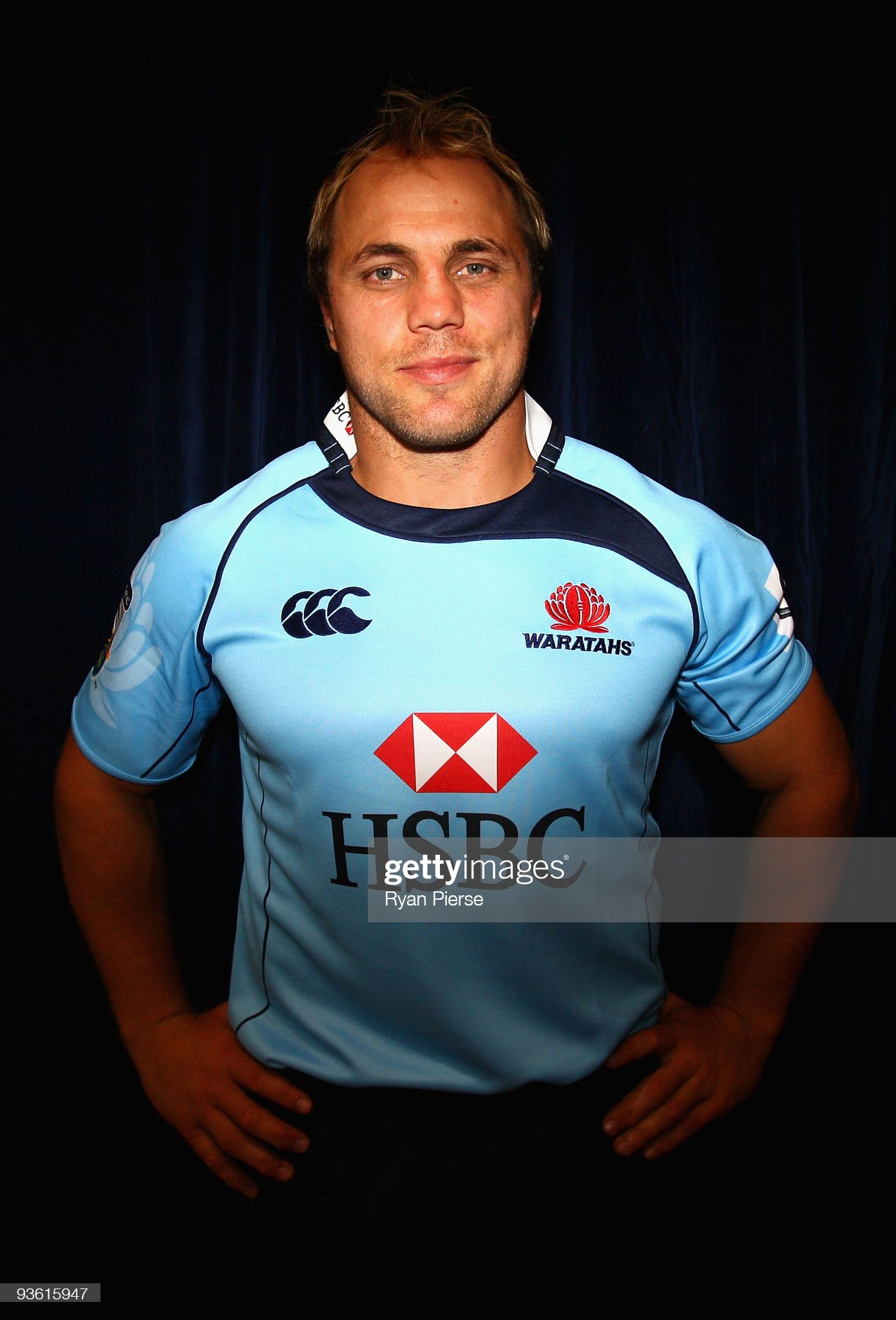 gettyimages-93615947-2048x2048.jpg