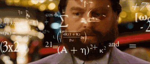 giphy-2.gif