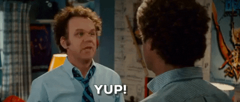 giphy-4.gif