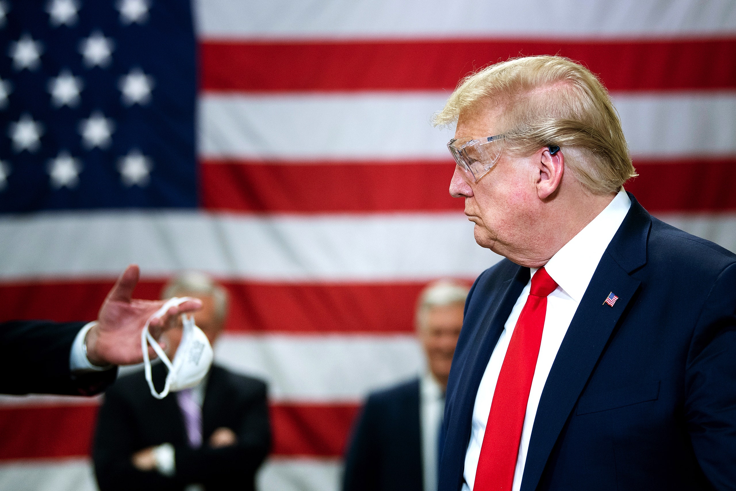 Glasser-TrumpCV.jpg