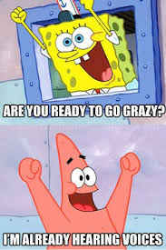 go crazy.jpg