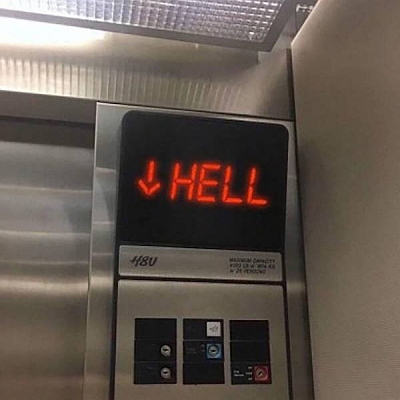Going down.jpg