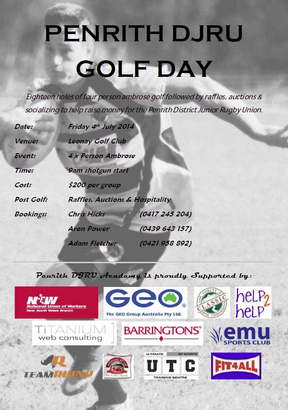 GOLF DAY FLYER.jpg
