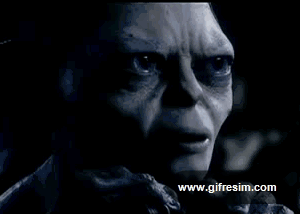 gollum gif.gif