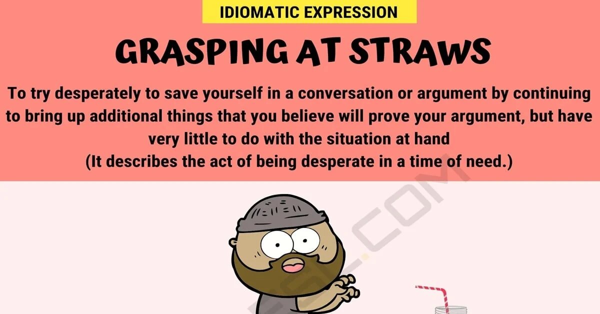 Grasping-At-Straws-1.jpg