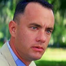 gump.jpg