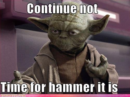 Hammer_ced38a_913744.jpg