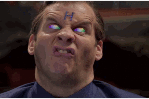 happy.gif