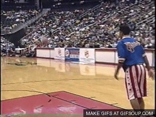 Harlem.gif