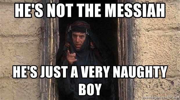 Harvey.jpg