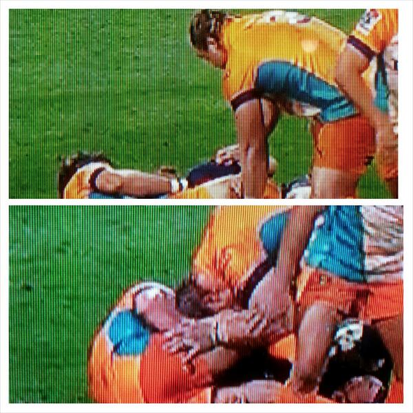 Headbutt.jpg