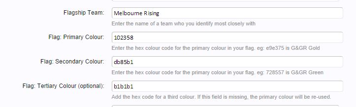 hex codes for rising flag.JPG