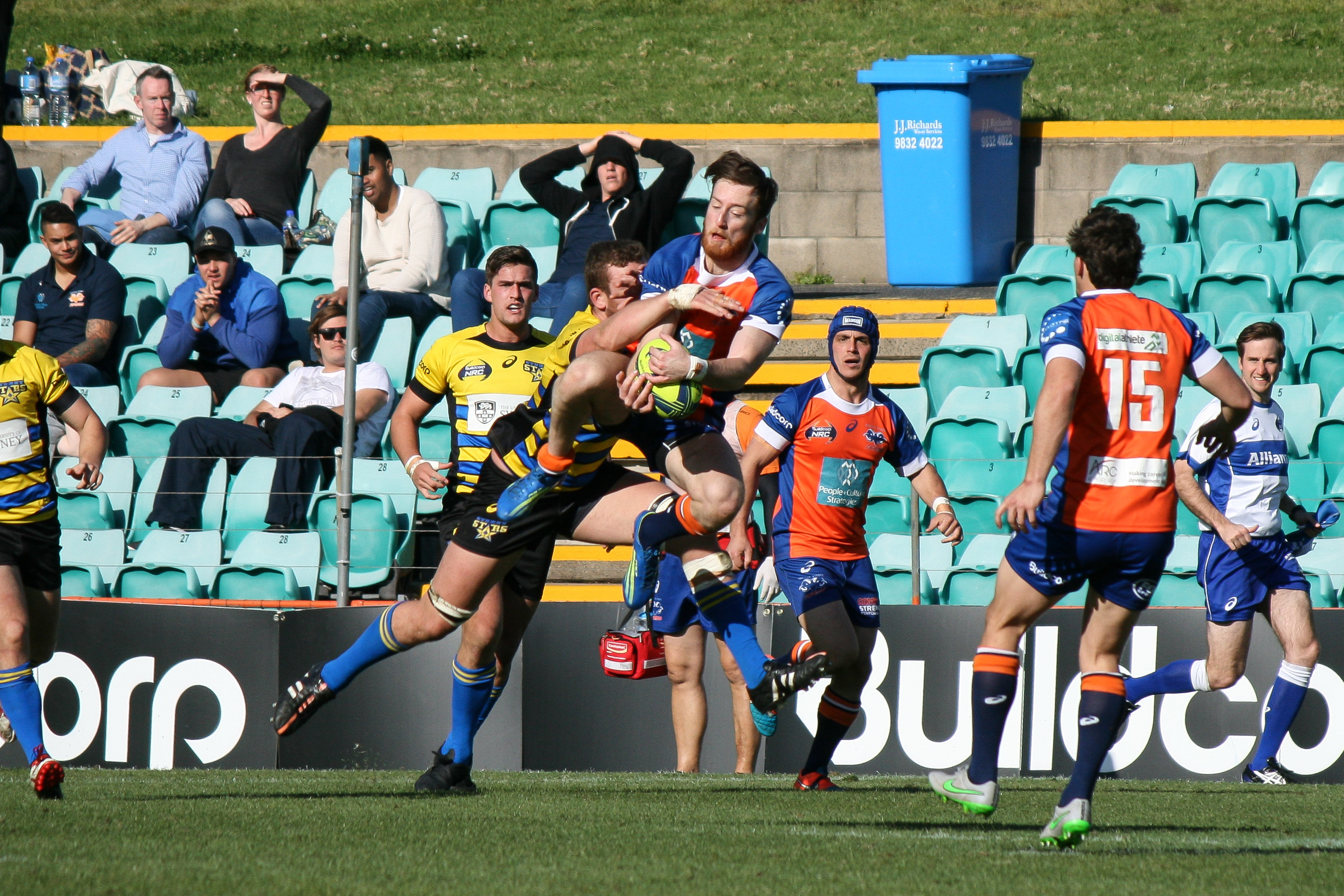 Hi Res Stars v Rams 27 Sep 2015 (14 of 28).jpg