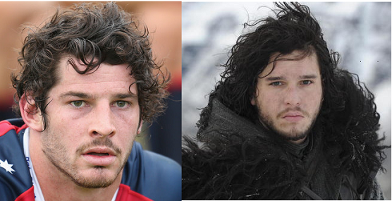 high pyle jon snow.png