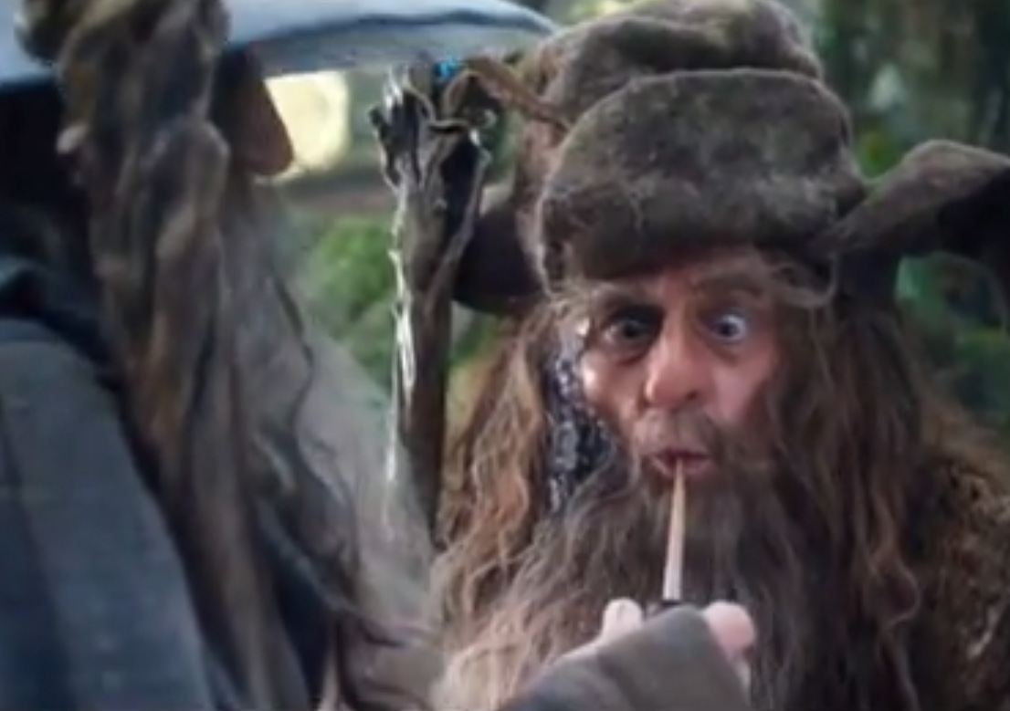 high wizard.jpg