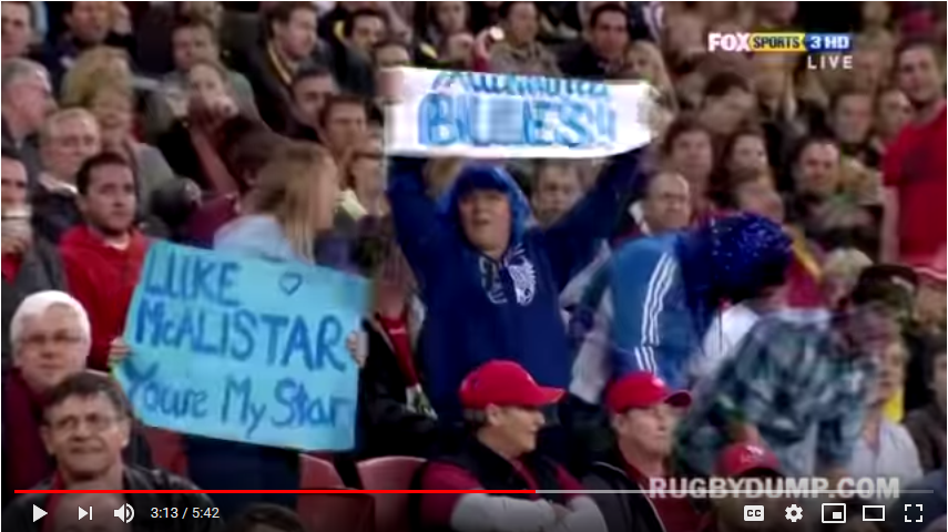 hjk klkhugftj.png