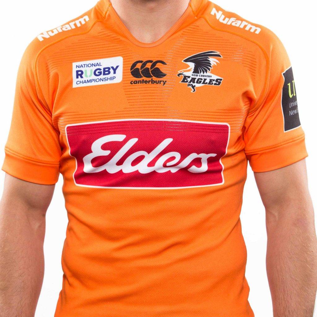 Home-Game-Jersey-4-1024x1024 (1).jpeg