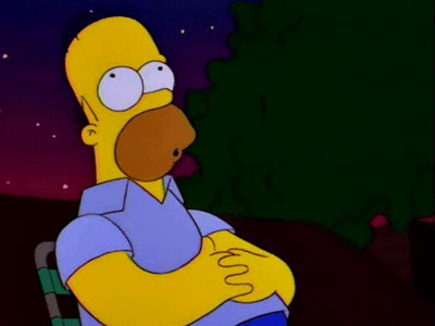 Homer-twiddle-thumb.gif