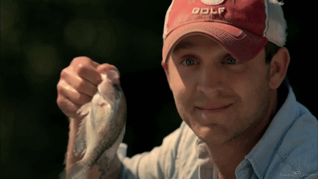 Hooked.gif
