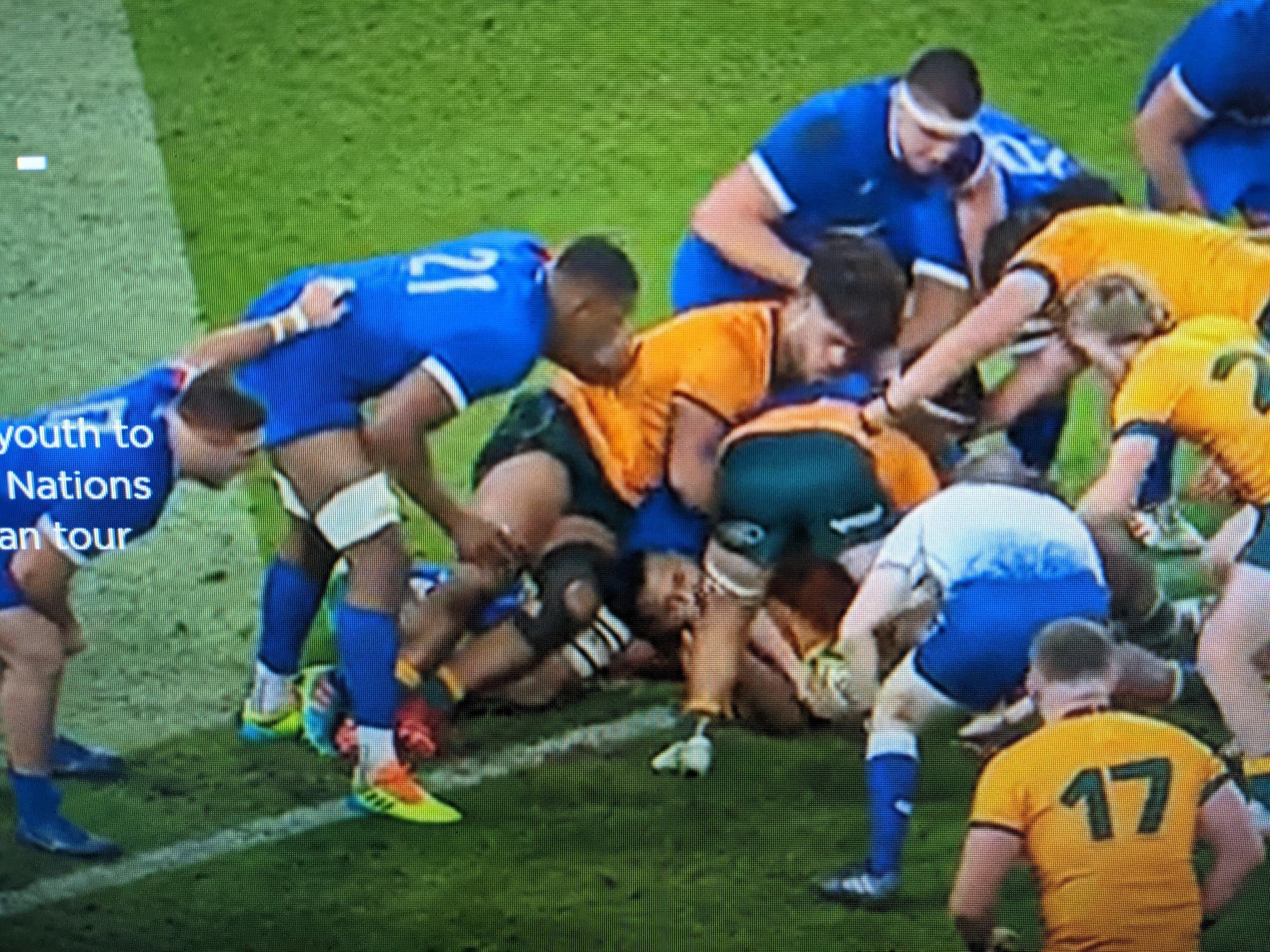 Hooper try.jpg