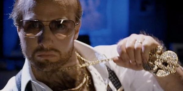 how-tom-cruises-bizarre-tropic-thunder-character-was-created--and-why-we-may-see-him-again.jpg