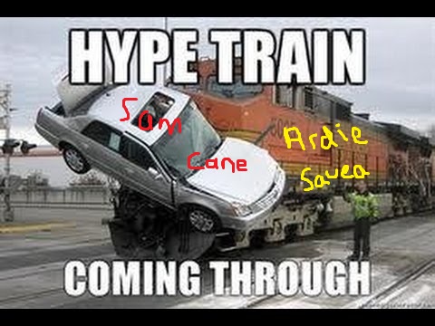 hqdefault.jpg