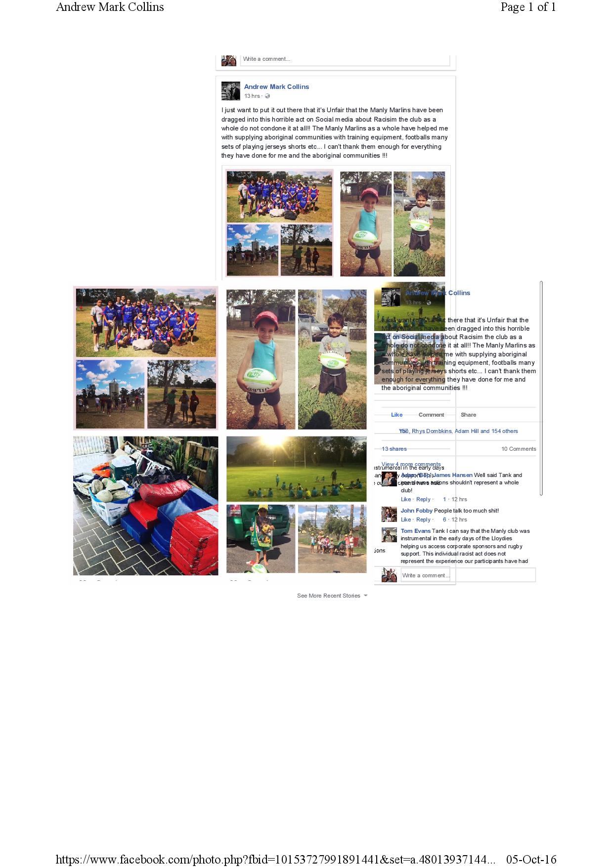 https_www.facebook.com_photo.php_fbid=10153727991891441&set=a.jpg