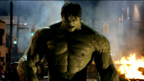 Hulk.jpg