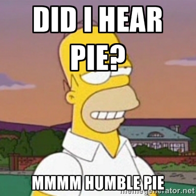 humble pie.jpg