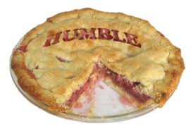 humblepie.jpg