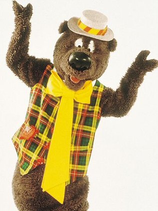 Humphrey.jpg