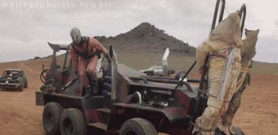 Humungus.gif