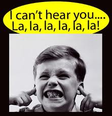 I cant hear you.jpg