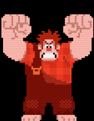 I\'m_gonna_wreck_it_!.gif