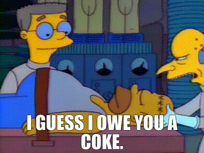 i owe you a coke.gif