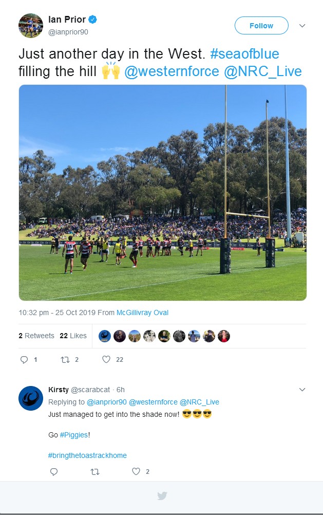 Ian Prior.jpg