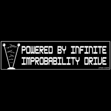 IID.png
