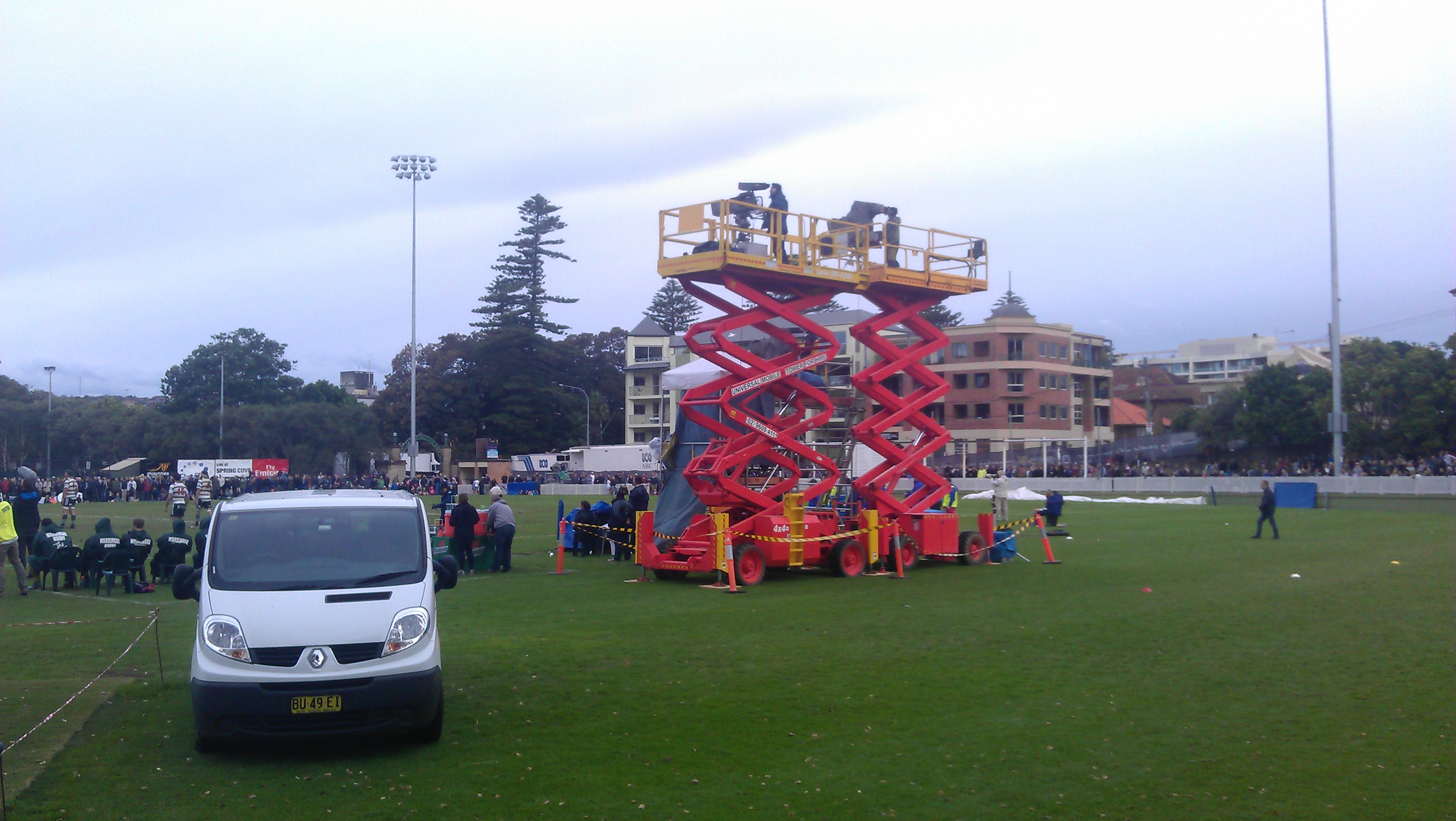 IMAG0040.jpg