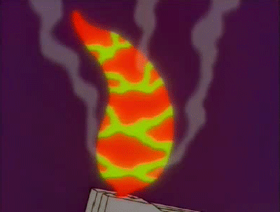 image.gif