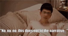 image.gif