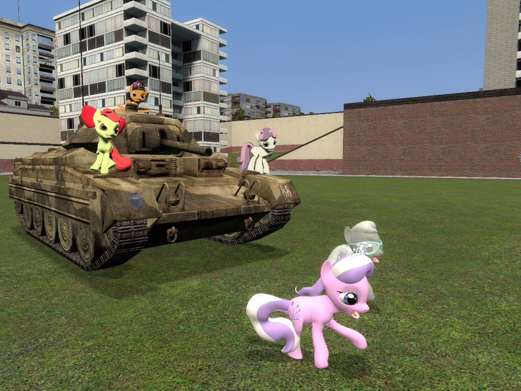 image.jpg