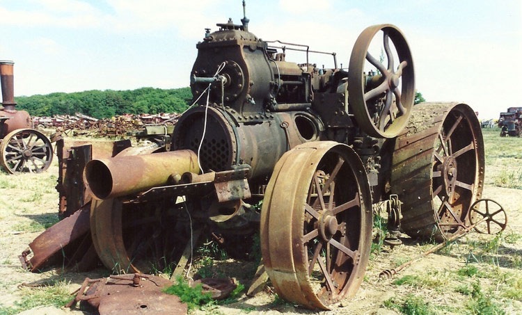 image.jpg